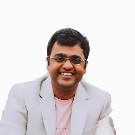 Abhishek Agarwal - CTO