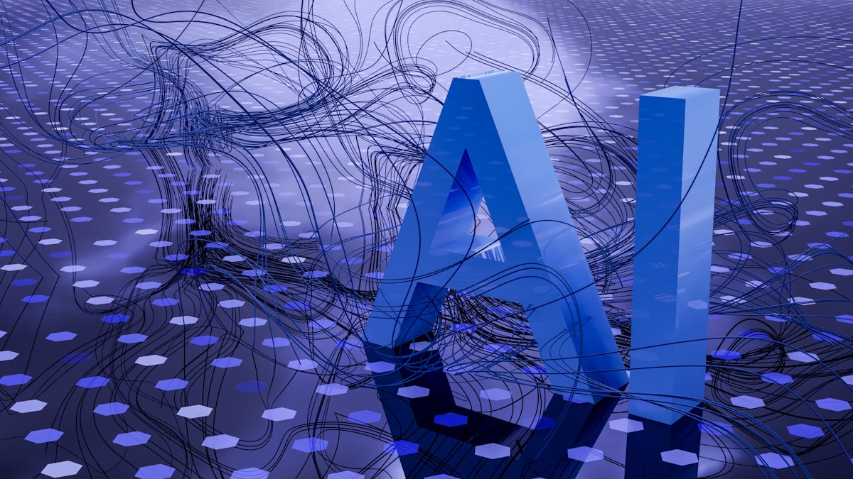 AI Agents vs Traditional Automation