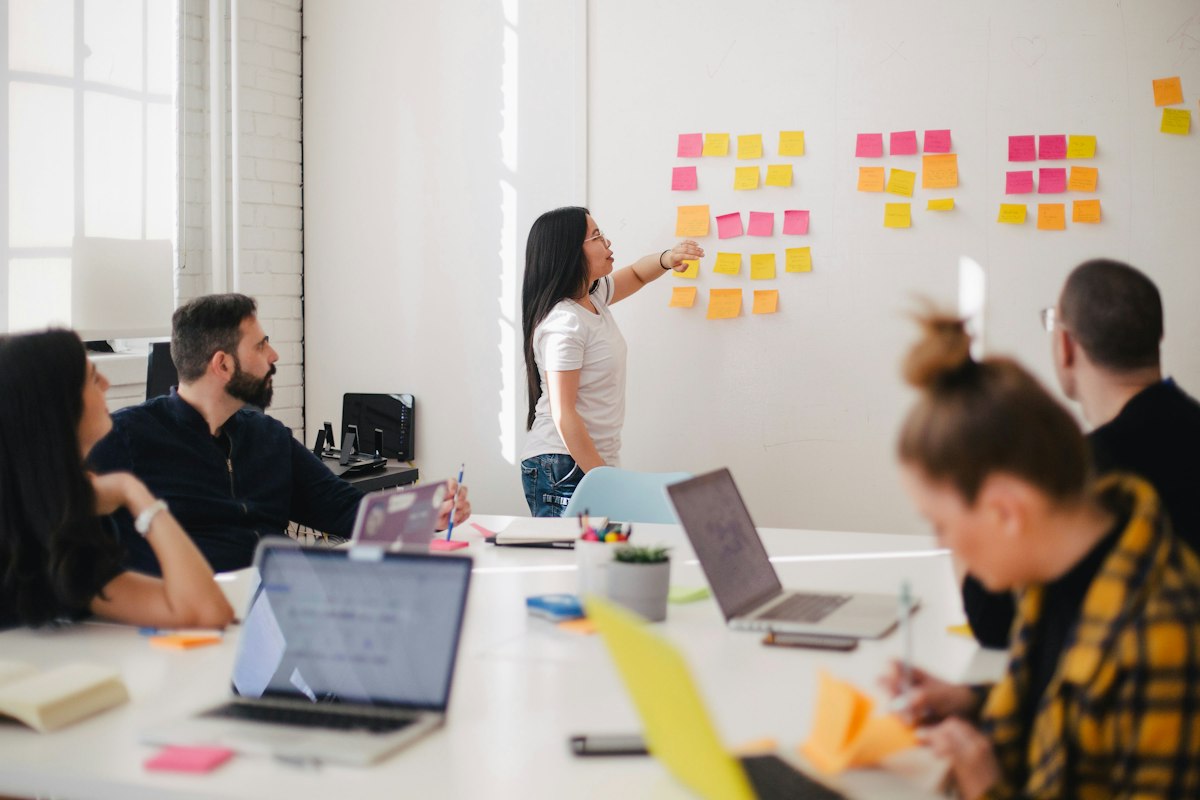 How CRM Automation Can Improve Sales Follow-Ups and Double Conversion Rates