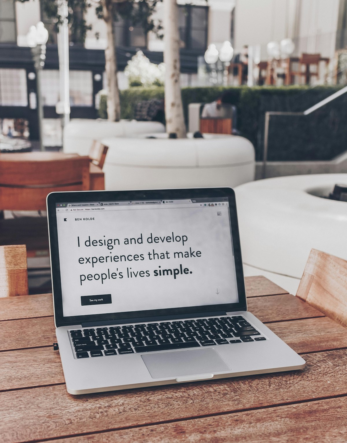 Website + CRM Integration: Turning Your Website Into a 24/7 Lead Machine