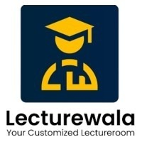 Lecturewala