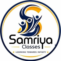 Samriya Classes