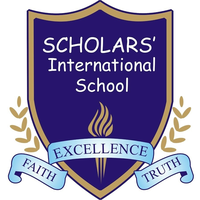 Scholars' International School